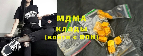 кокс Елизово