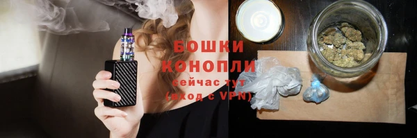 мескалин Ельня
