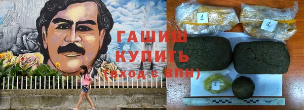 кокс Елизово