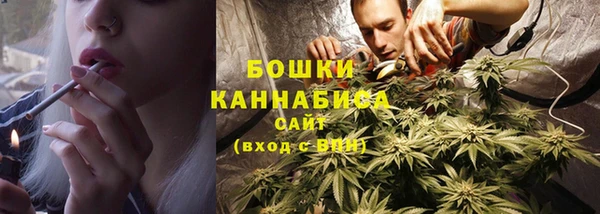 кокс Елизово