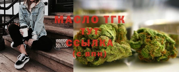 кокс Елизово