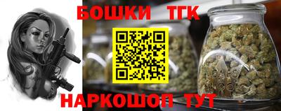 мет Дубна