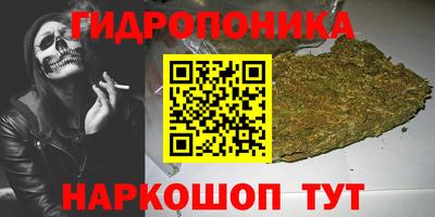 спиды Донской